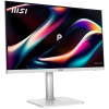 Вид 1